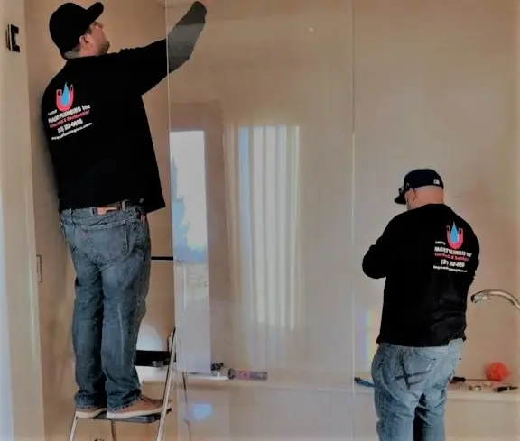 Professional plumbing installation for Drain Cleaning in Reed Crossing